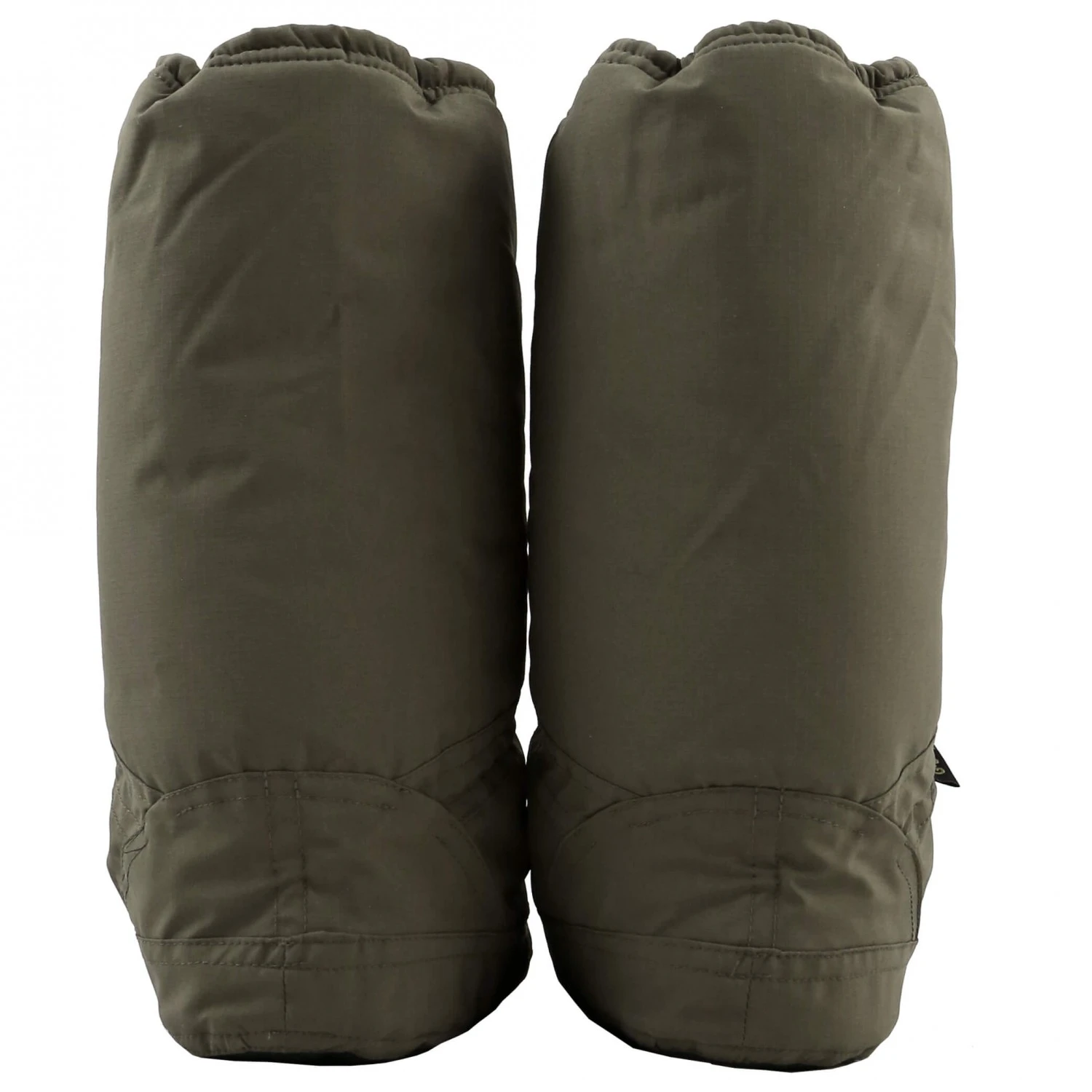 Carinthia Booties Windstopper 2 Carinthia Booties Windstopper – Bild 2