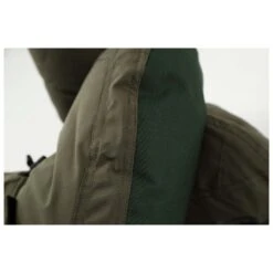 Carinthia Booties Windstopper 15 Carinthia Booties Windstopper -Naturnahes Camping carinthia booties windstopper detail 5