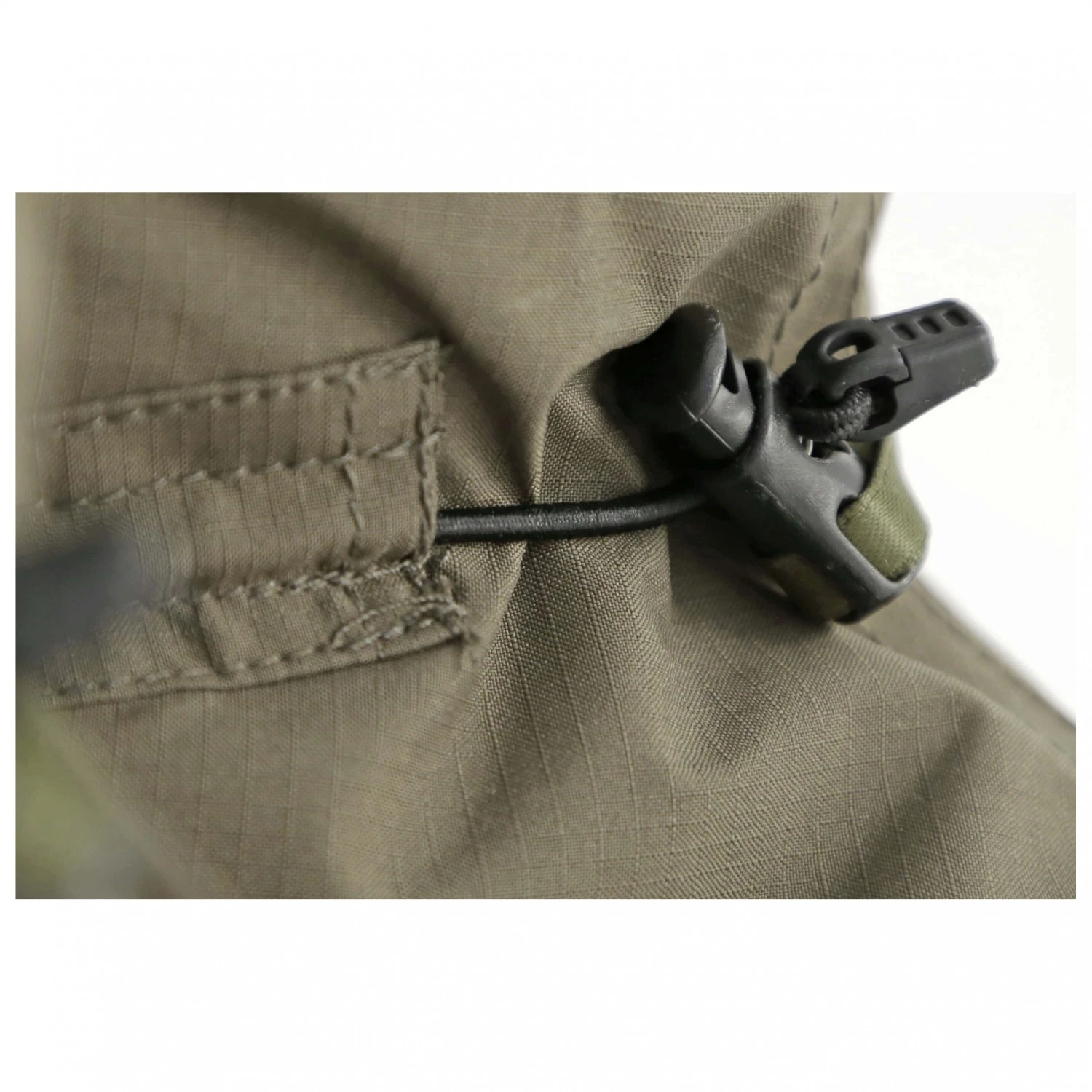 Carinthia Booties Windstopper 7 Carinthia Booties Windstopper – Bild 7