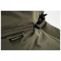 Carinthia Booties Windstopper 18 Carinthia Booties Windstopper -Naturnahes Camping carinthia booties windstopper detail 8