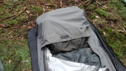 Carinthia Combat - Biwaksack -Naturnahes Camping carinthia combat biwaksack 95bc8700681c419ce0baf0fc1d8eefde 1