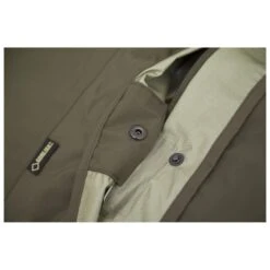 Carinthia Combat - Biwaksack -Naturnahes Camping carinthia combat biwaksack detail 3