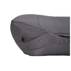 Carinthia G 350 - Kunstfaserschlafsack -Naturnahes Camping carinthia g 350 kunstfaserschlafsack detail 4