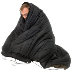 Carinthia HUQ 180 -Naturnahes Camping carinthia huq 180 detail 4