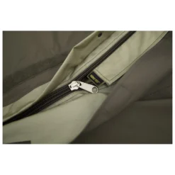 Carinthia Sleeping Bag Cover - Biwaksack 7 Carinthia Sleeping Bag Cover - Biwaksack -Naturnahes Camping carinthia sleeping bag cover biwaksack detail 3