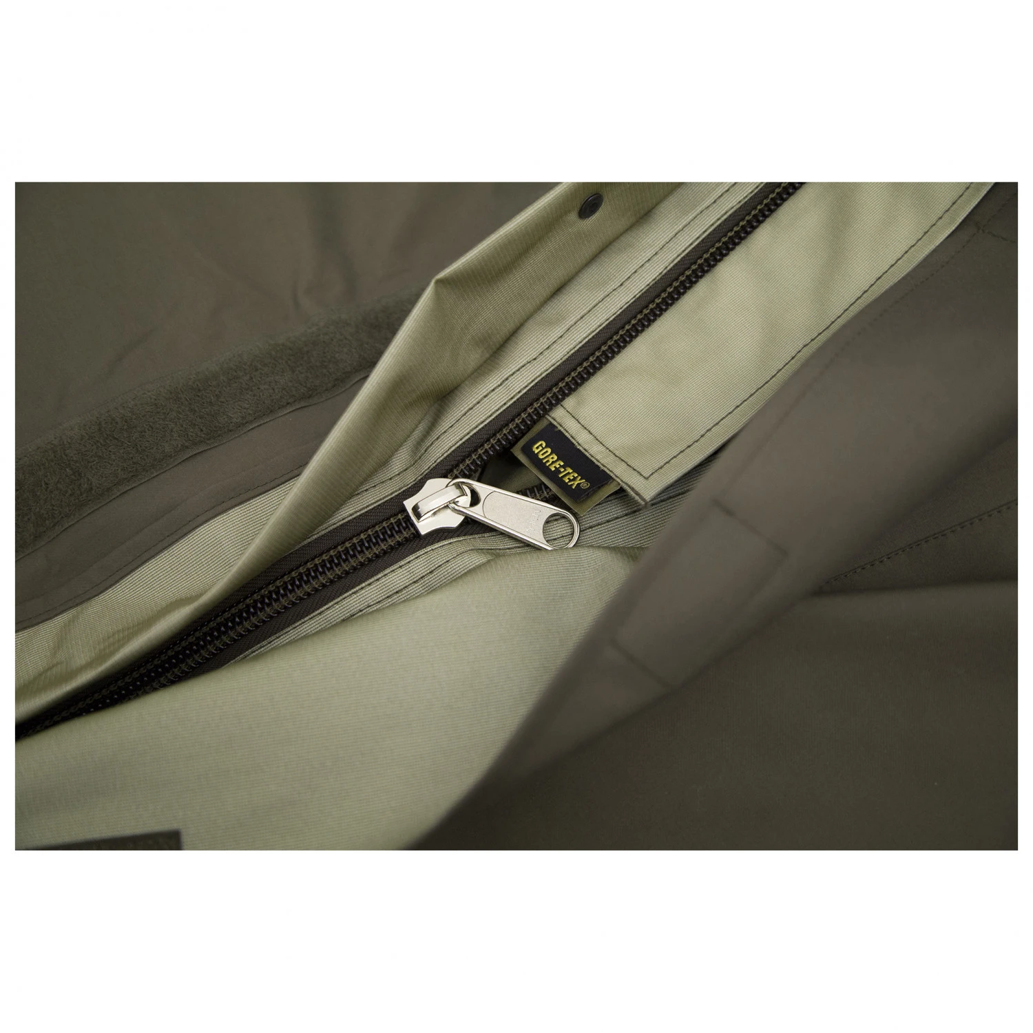 Carinthia Sleeping Bag Cover - Biwaksack 3 Carinthia Sleeping Bag Cover - Biwaksack – Bild 3