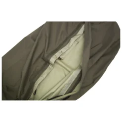 Carinthia Sleeping Bag Cover - Biwaksack 9 Carinthia Sleeping Bag Cover - Biwaksack -Naturnahes Camping carinthia sleeping bag cover biwaksack detail 5