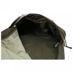 Carinthia XP Two Plus - Biwaksack -Naturnahes Camping carinthia xp two plus biwaksack detail 12