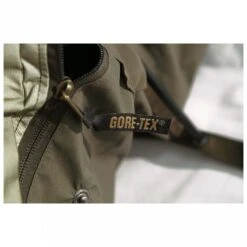 Carinthia XP Two Plus - Biwaksack -Naturnahes Camping carinthia xp two plus biwaksack detail 6