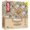 CLIF® Bar Mini White Chocolate Macadamia Nut - Energieriegel