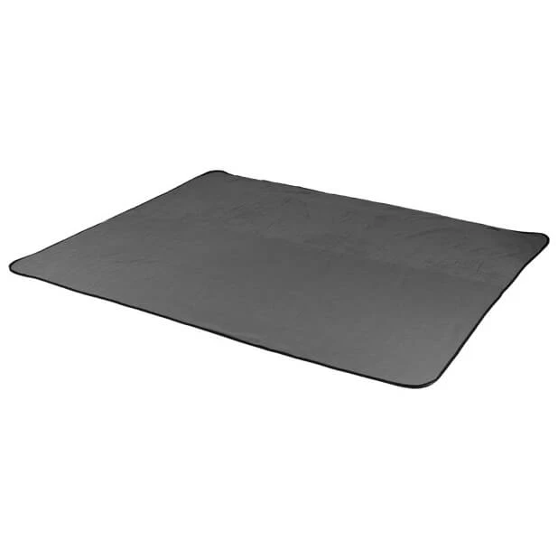 Cocoon Fleece Blanket - Decke 2 Cocoon Fleece Blanket - Decke – Bild 2