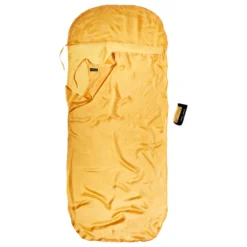 Cocoon Kid's Silk Travelsheet - Reiseschlafsack 5 Cocoon Kid's Silk Travelsheet - Reiseschlafsack -Naturnahes Camping cocoon kids silk travelsheet reiseschlafsack 1