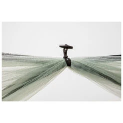 Cocoon Mosquito Net Ultralight For Hammocks - Moskitonetz -Naturnahes Camping cocoon mosquito net ultralight for hammocks moskitonetz detail 3