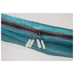 Cocoon Mosquito Net Ultralight For Hammocks - Moskitonetz -Naturnahes Camping cocoon mosquito net ultralight for hammocks moskitonetz detail 7