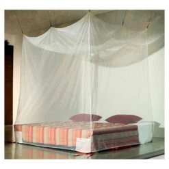 Cocoon Mosquito Nets - Moskitonetz 5 Cocoon Mosquito Nets - Moskitonetz -Naturnahes Camping cocoon mosquito nets moskitonetz 1