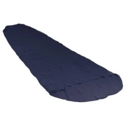 Cocoon MummyLiner Egyptian Cotton - Reiseschlafsack -Naturnahes Camping cocoon mummyliner egyptian cotton reiseschlafsack 3