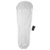 Cocoon MummyLiner Organic Cotton - Reiseschlafsack