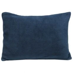 Cocoon Pillow Case -Naturnahes Camping cocoon pillow case 2