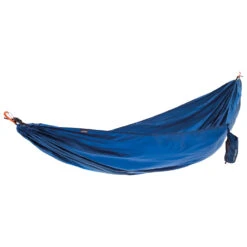 Cocoon Travel Hammock Single - Hängematte -Naturnahes Camping cocoon travel hammock single haengematte 1