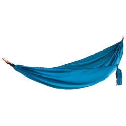 Cocoon Travel Hammock Single - Hängematte -Naturnahes Camping cocoon travel hammock single haengematte 2