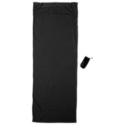 Bestseller -Naturnahes Camping cocoon travelsheet performer reiseschlafsack 1