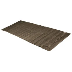 Cocoon TravelSheet Silk - Reiseschlafsack -Naturnahes Camping cocoon travelsheet silk reiseschlafsack 2