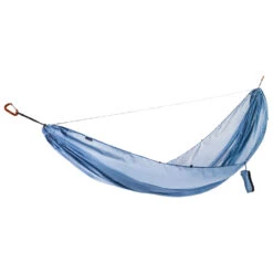 Cocoon Ultralight Hammock Single - Hängematte -Naturnahes Camping cocoon ultralight hammock single haengematte 2
