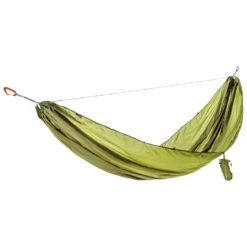 Cocoon Ultralight Hammock Single - Hängematte