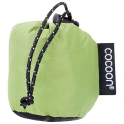 Cocoon Ultralight Head Net - Moskitonetz