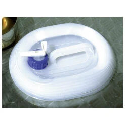 Coghlans Faltkanister Camp Jug - Wasserträger -Naturnahes Camping coghlans faltkanister camp jug wassertraeger detail 3