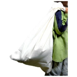 Coghlans Schlafsack Aufbewahrungsbeutel -Naturnahes Camping coghlans schlafsack aufbewahrungsbeutel detail 6