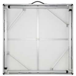 Coleman Campingtisch - Campingtisch -Naturnahes Camping coleman campingtisch campingtisch detail 3