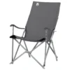 Coleman Sling Chair Aluminium - Campingstuhl