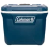 Coleman Xtreme 50qt Wheeled - Kühlbox