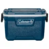 Coleman Xtreme 52qt Chest - Kühlbox