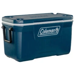 Coleman Xtreme 70qt Chest - Kühlbox -Naturnahes Camping coleman xtreme 70qt chest kuehlbox detail 3