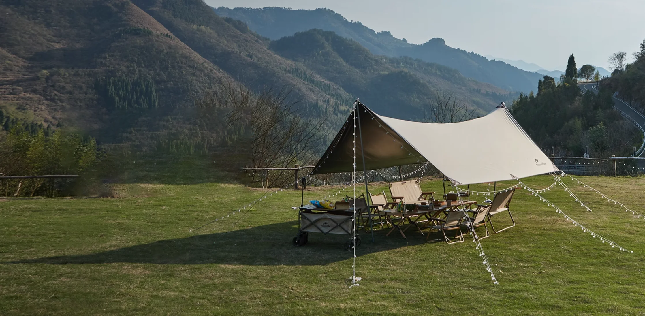 Naturnahes Camping -Naturnahes Camping dfgfdgfdgdfg