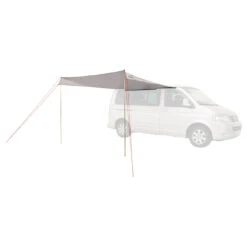 Easy Camp Canopy - Bus-Vorzelt