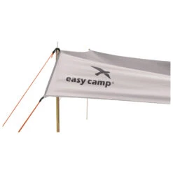 Easy Camp Canopy - Bus-Vorzelt -Naturnahes Camping easy camp canopy bus vorzelt detail 3