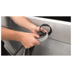 Easy Camp Canopy - Bus-Vorzelt -Naturnahes Camping easy camp canopy bus vorzelt detail 4