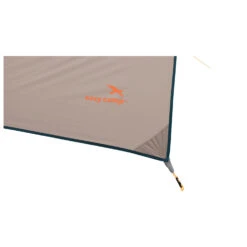Easy Camp Cliff - Tarp -Naturnahes Camping easy camp cliff tarp detail 3