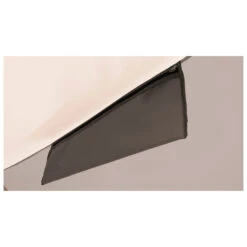 Easy Camp Cliff - Tarp -Naturnahes Camping easy camp cliff tarp detail 5