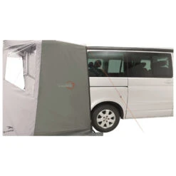 Easy Camp Crowford -Naturnahes Camping easy camp crowford detail 4