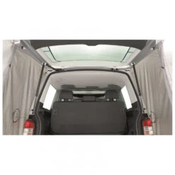 Easy Camp Crowford -Naturnahes Camping easy camp crowford detail 5