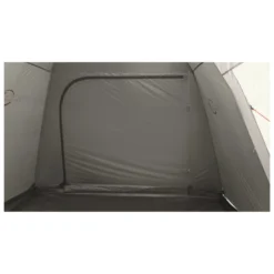 Easy Camp Fairfields - Bus-Vorzelt -Naturnahes Camping easy camp fairfields bus vorzelt detail 5