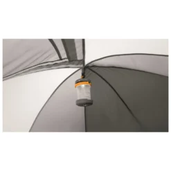 Easy Camp Fairfields - Bus-Vorzelt -Naturnahes Camping easy camp fairfields bus vorzelt detail 6