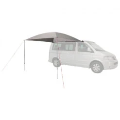 Easy Camp Flex Canopy - Tarp