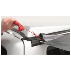 Easy Camp Flex Canopy - Tarp -Naturnahes Camping easy camp flex canopy tarp detail 3