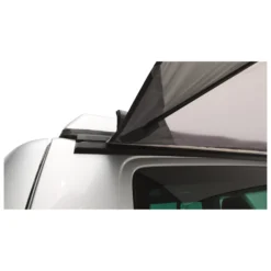 Easy Camp Flex Canopy - Tarp -Naturnahes Camping easy camp flex canopy tarp detail 5