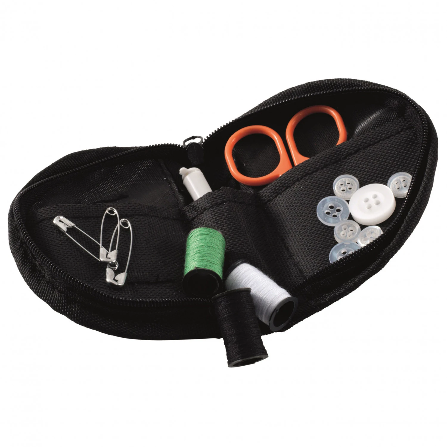 Easy Camp Sewing Kit 2 Easy Camp Sewing Kit – Bild 2